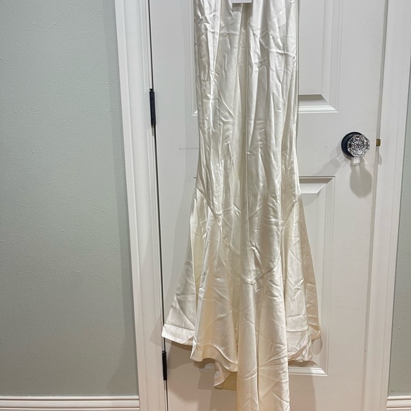 Retrofete Eve Dress - Picture 7 of 11